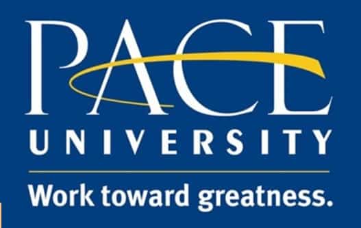 Pace Board of Trustees Elects Liliane A. Haub and John C. Byrne 