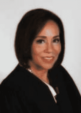 The Honorable Kathie Davidson