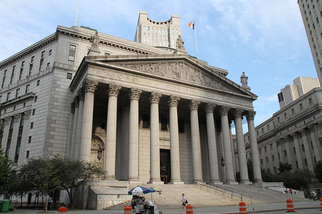 New Rochelle Attorney Found Guilty in Manhattan Federal Court of Fraud in Connection with a Scheme to Purchase Maxim Magazine