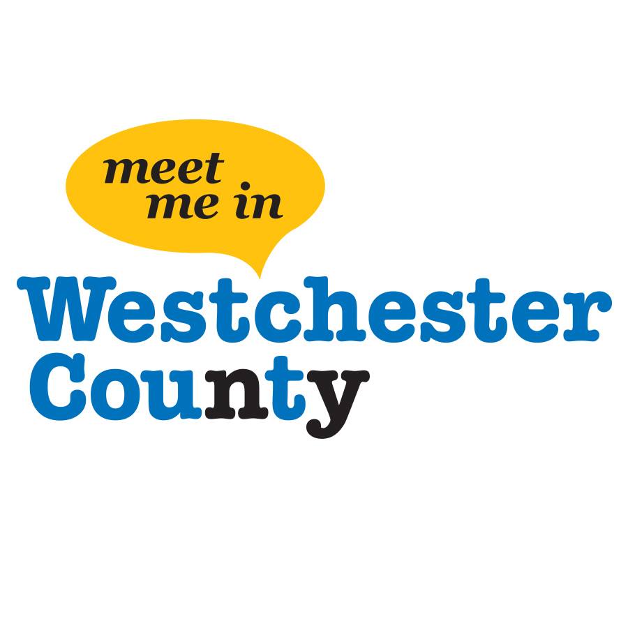 “Meet Me” in Westchester for a Great Getaway