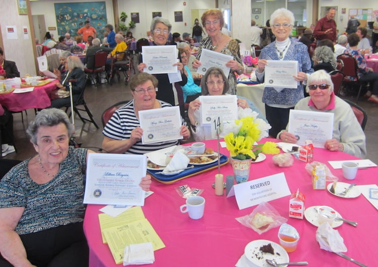 15 VOLUNTEER APPRECIATION 054.JPG
