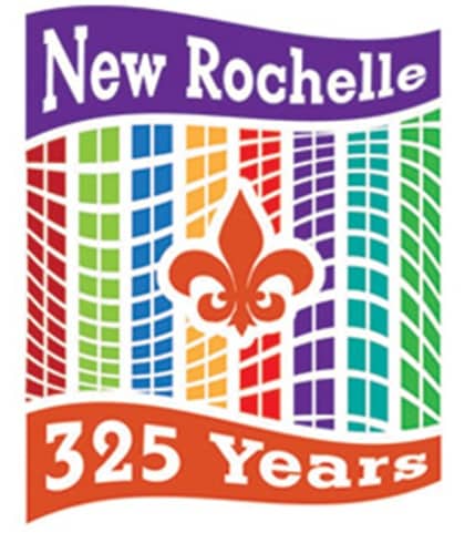 325th Anniversary Committee Restores Historic Jacob Leisler Statue