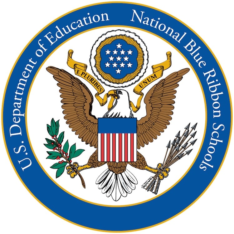 What Is The Statute Of Limitations On Being Named A National Blue