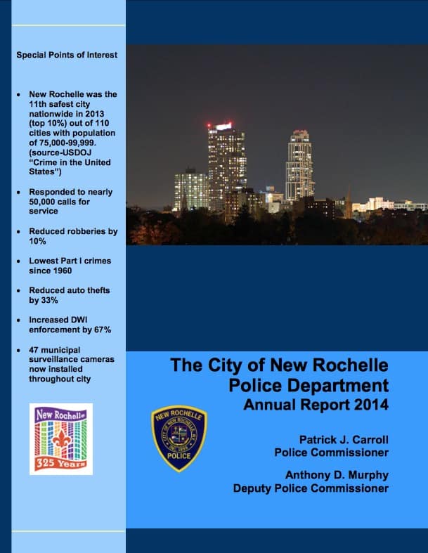 2014 NRPD Annual Report.jpg