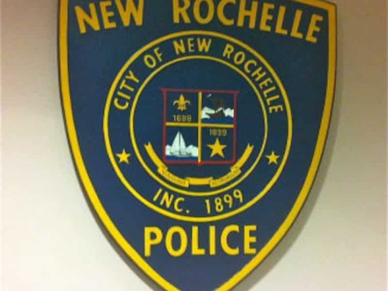 New Rochelle Police to Host Citizens Academy in September