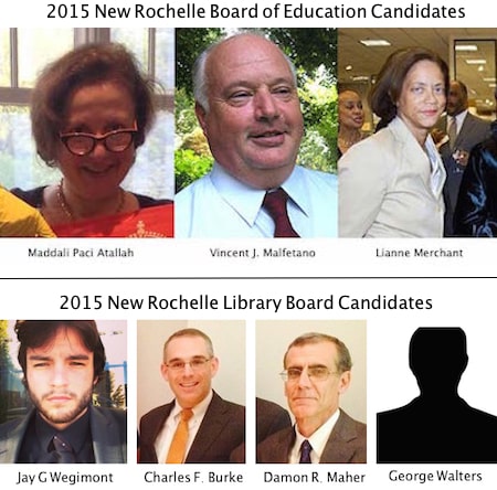 2015SchoolLibraryCandidates.jpg