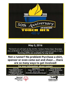2016_Torch_Run_poster.jpg
