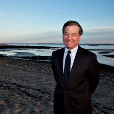 Assemblyman Steve Otis and Women’s Enterprise Development Center to Host Forum on Keeping Small Business Healthy