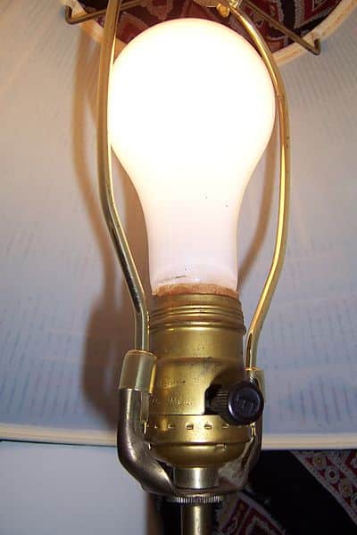 New York Electricity Consumers May See Lower Summer Prices