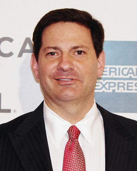 Gov. Cuomo, Author Mark Halperin Headline The Business Council of Westchester’s Annual Dinner