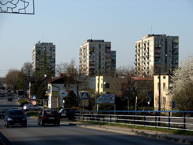 Westchester Wins Another Court Victory on Affordable Housing Settlement