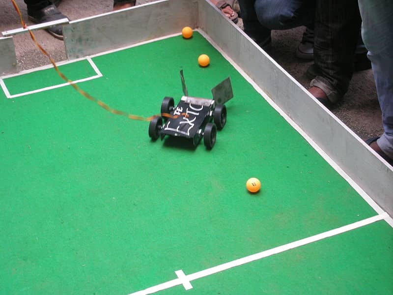 Strong Second Half Helps Men’s Basketball Defeat Globe Tech, 91-62