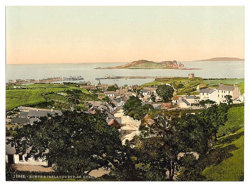 Wish You Were Here: Vintage Postcards of New Rochelle Exhibit