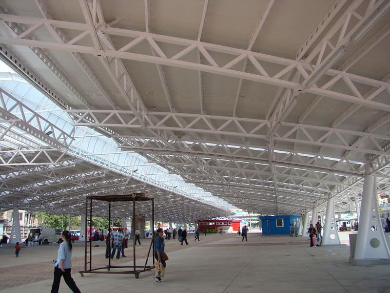 Navigators Offer Help with Health Insurance During Open Enrollment