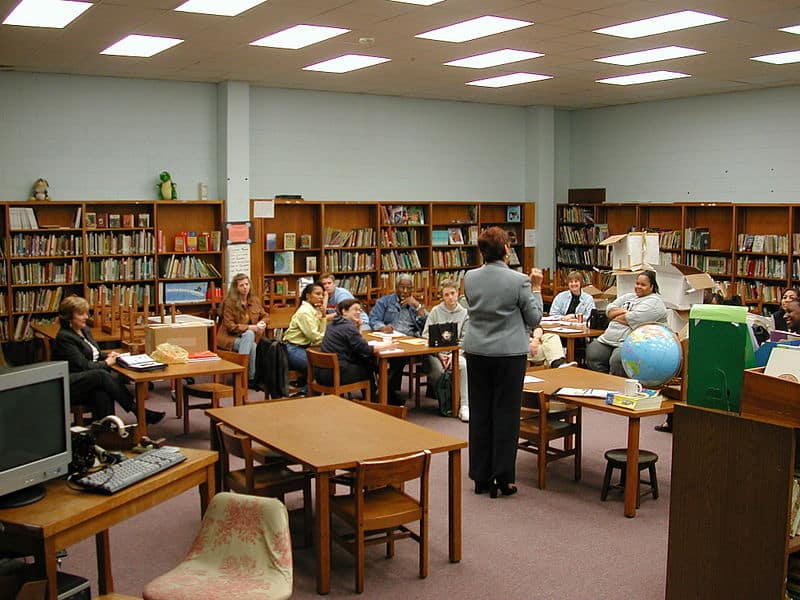 Regents Act to Provide School Districts with More Flexibility in Meeting Teacher and Principal Evaluation Requirements Ahead of September Deadline