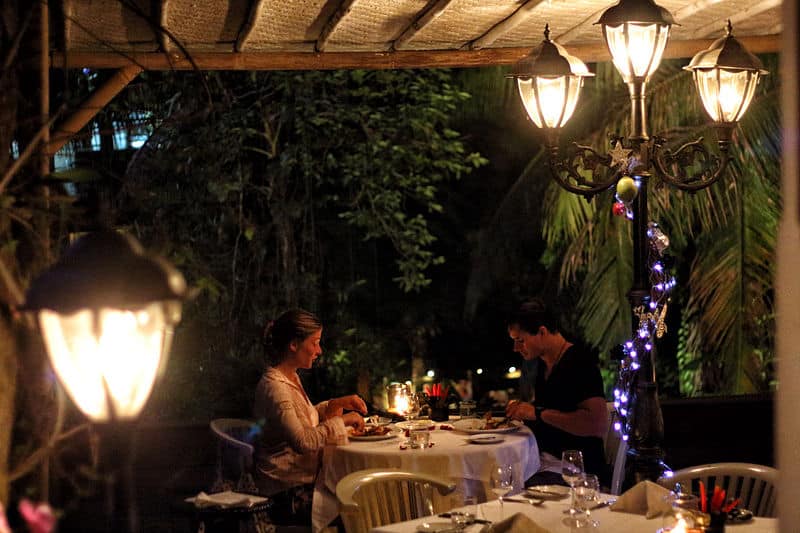 Food Bank for Westchester to ‘Take Heart Against Hunger’ with Valentine’s Day Wine Tasting Dinner