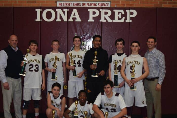 8th Grade CYO County Champs.jpg