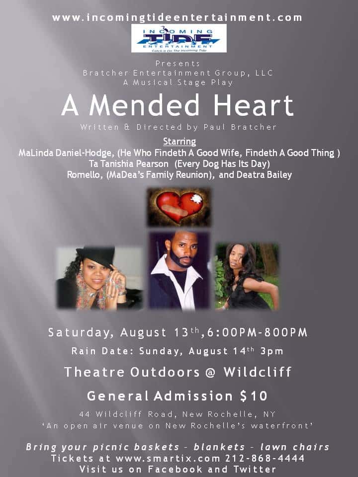 A Mended Heart (Photo).JPG