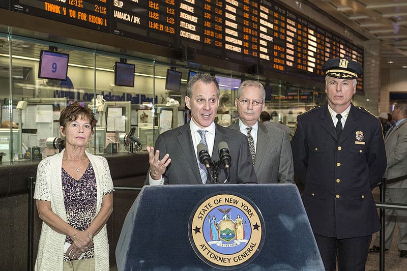 A.G. Schneiderman and Facebook Announce New Partnership to Combat Online Sex Trafficking.jpg