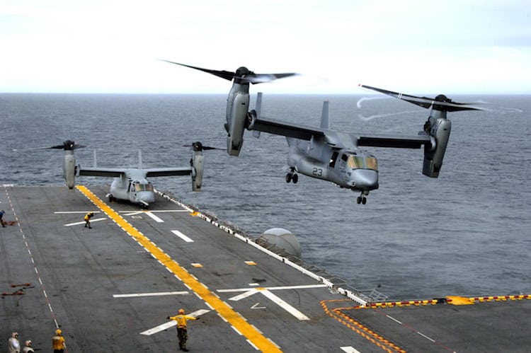 AIR_MV-22Bs_Takeoff_lg.jpg