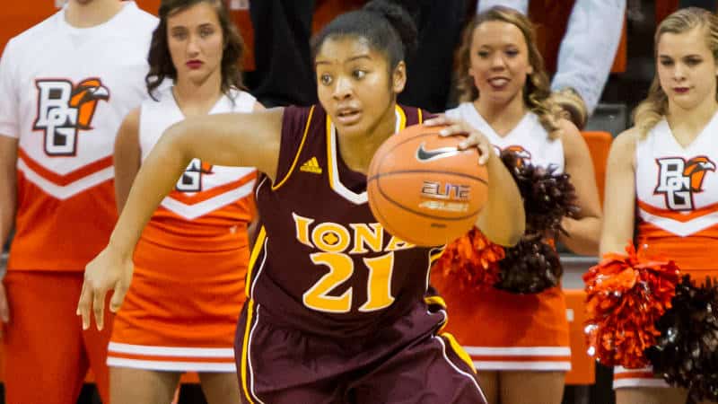 Courtesy: Scott W. Grau