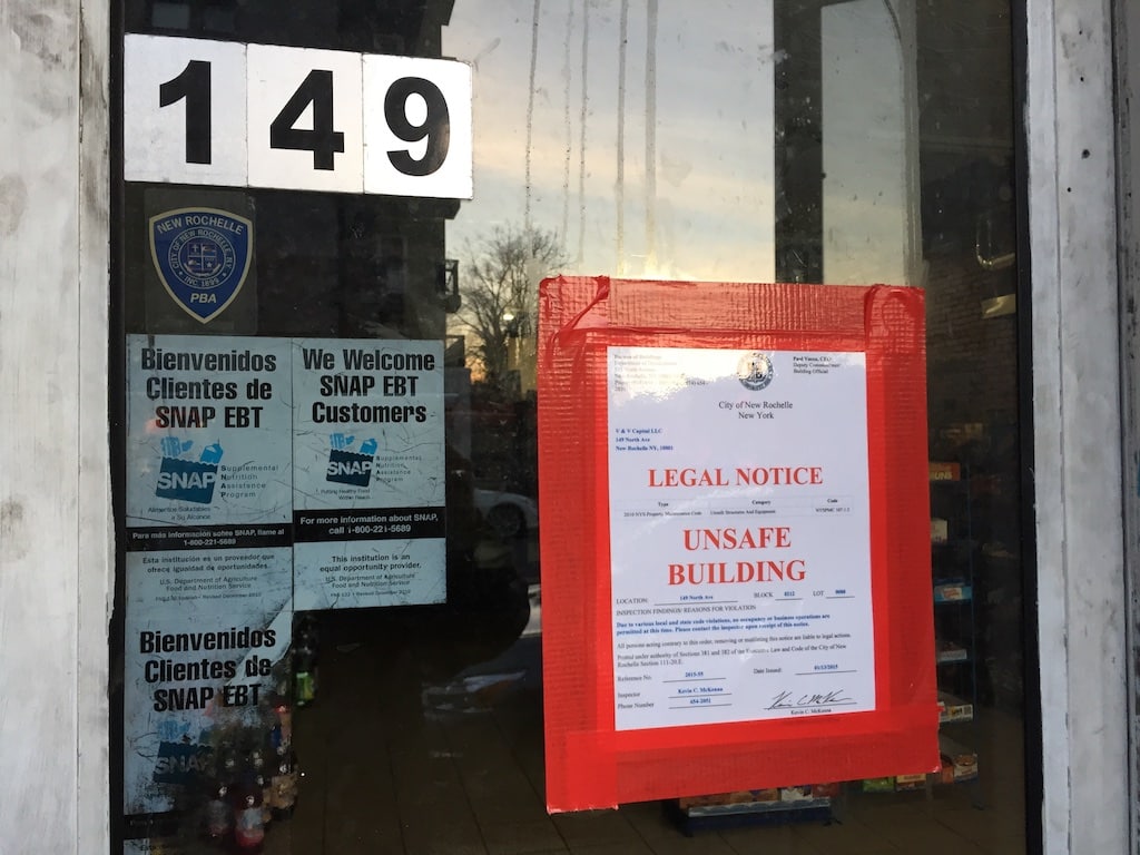 AbbasAlSaidi 1525.jpg