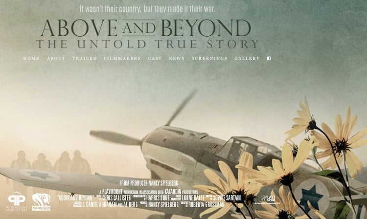 AboveBeyond.jpg