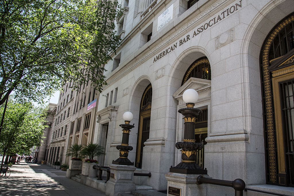 “BOOTCAMP – For Criminal Practitioners: Approaching a Criminal Case with an  Eye Toward Trial”