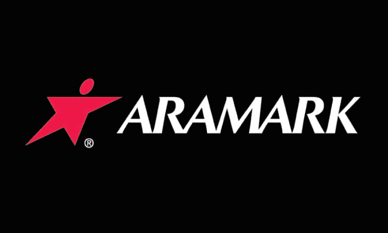 Aramark-Logo-767x460.png