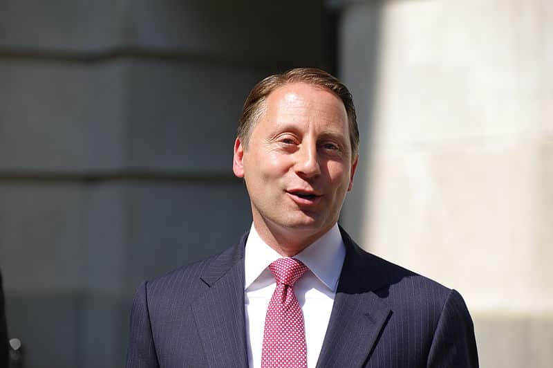 Astorino Announces Free Fall Flu Shots.jpg