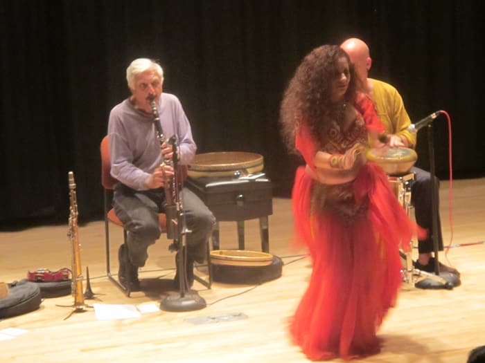 Aszamara to perform 7-28-15.JPG