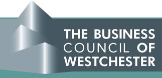BCW-Logo.jpg