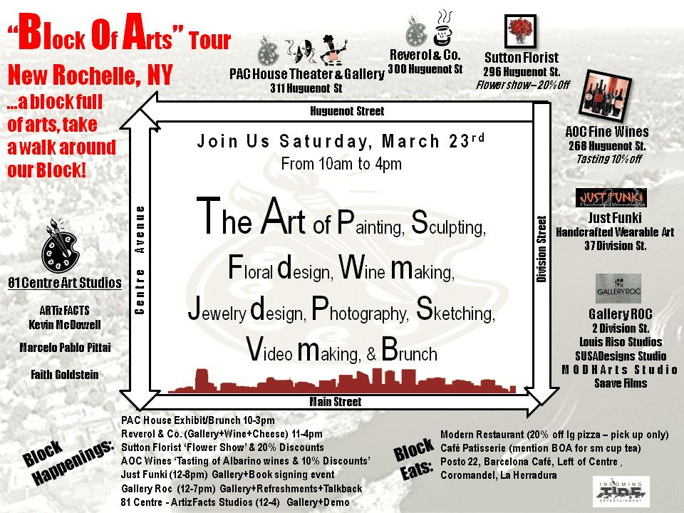 Block of Arts Tour.png