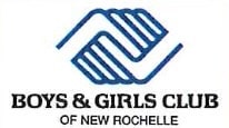 Boys and GIrls Club New Rochelle Logo.jpg