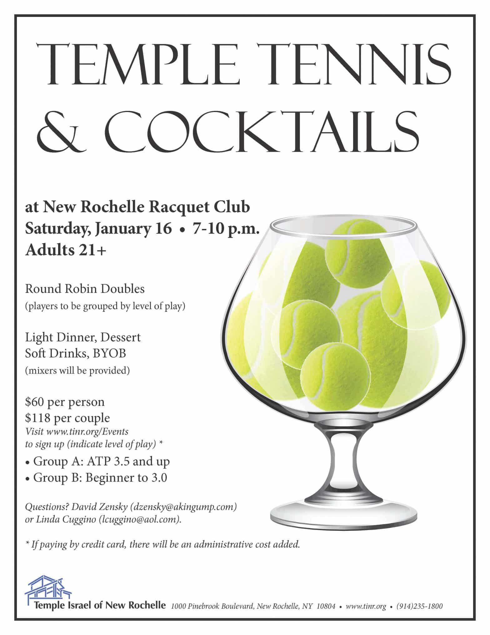 Brotherhood Tennis & Cocktails 2015.jpg