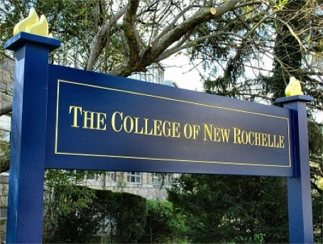 CNR Sign.jpg