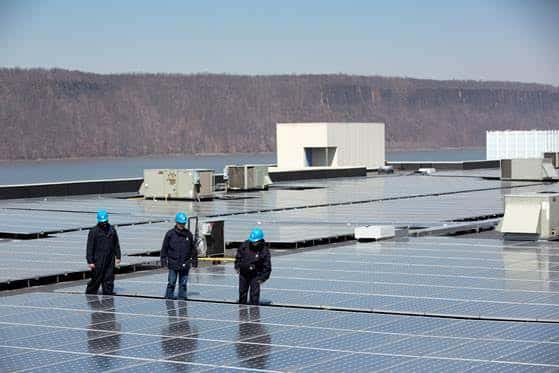 CON EDISON EMISSIONS DOWN MORE THAN.jpg