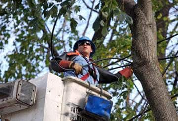 Con Edison wins 2015 Reliabilityone™ Award for Outstanding System-Wide Reliability