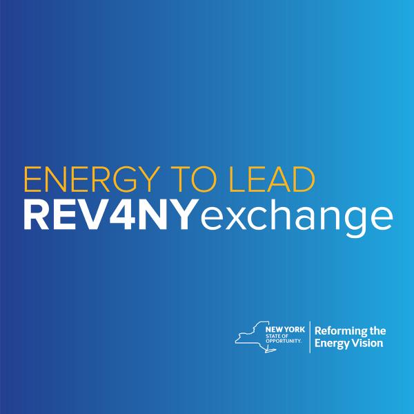 rev4ny-exchange-explores-innovative-energy-solutions-to-transform-the