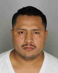 Carmelo Jiminez Ramirez