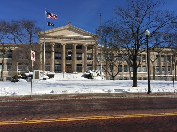 CityHall-Blizzard2016 - 1.jpg