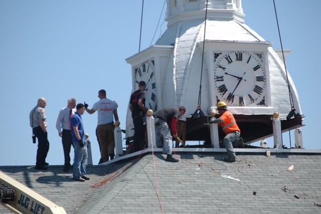 Clock Tower 1.jpg