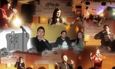 Comedy collage.jpg