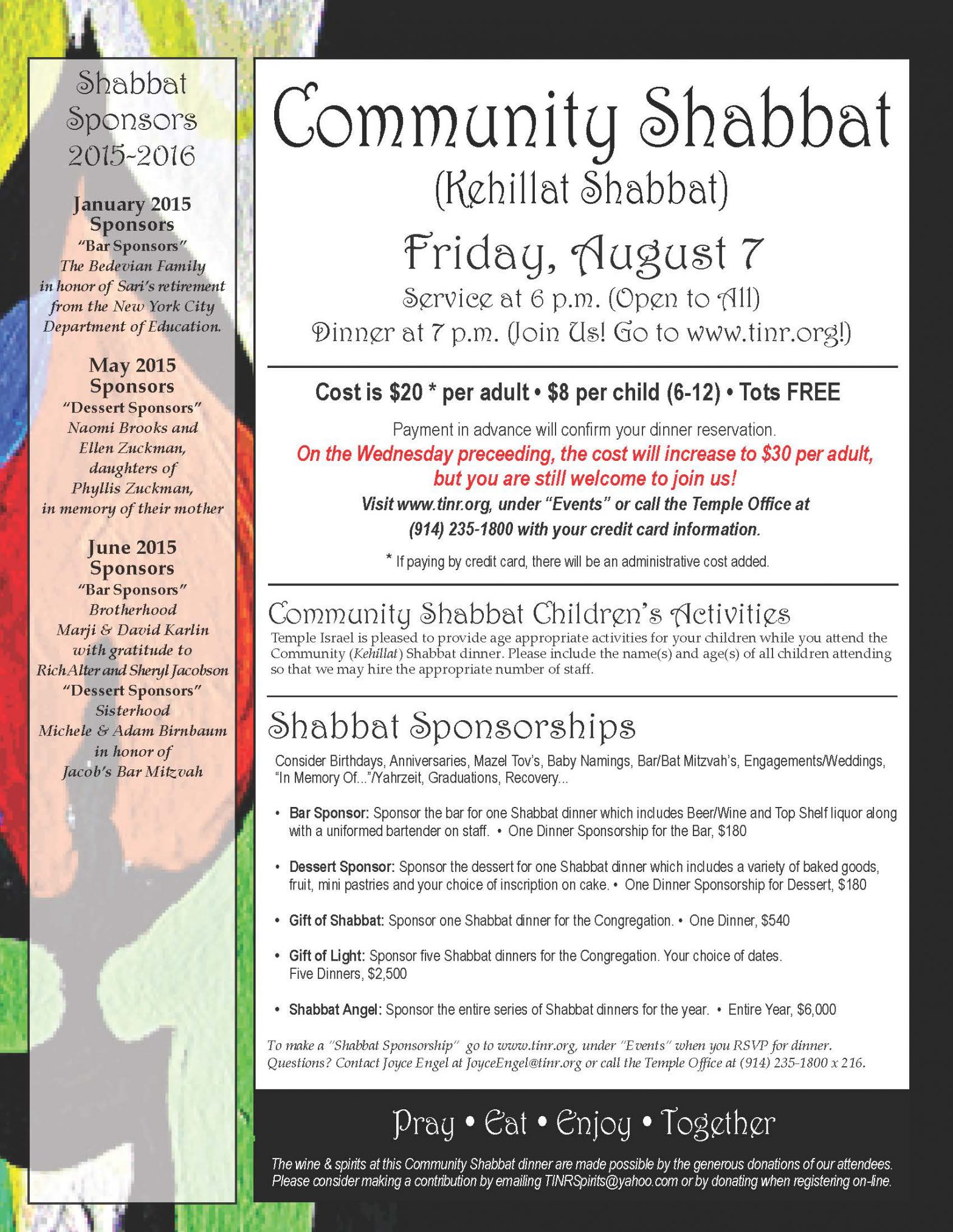 Community_Shabbat_August 2015.jpg