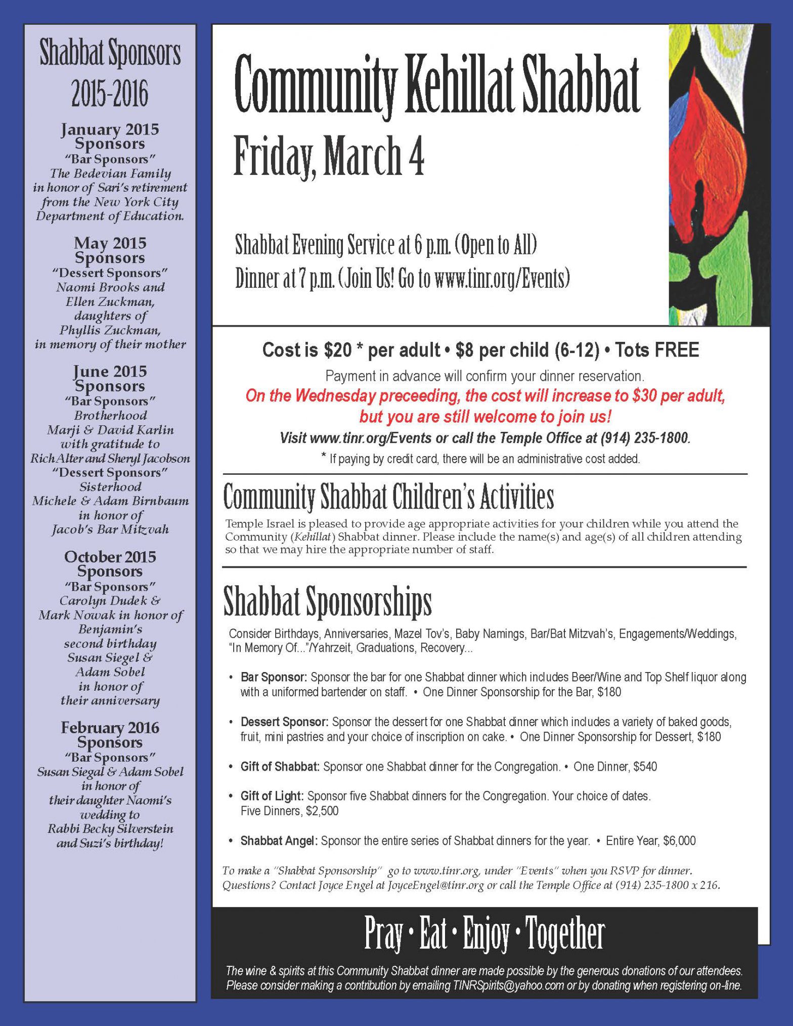 Community_Shabbat_March 2016.jpg