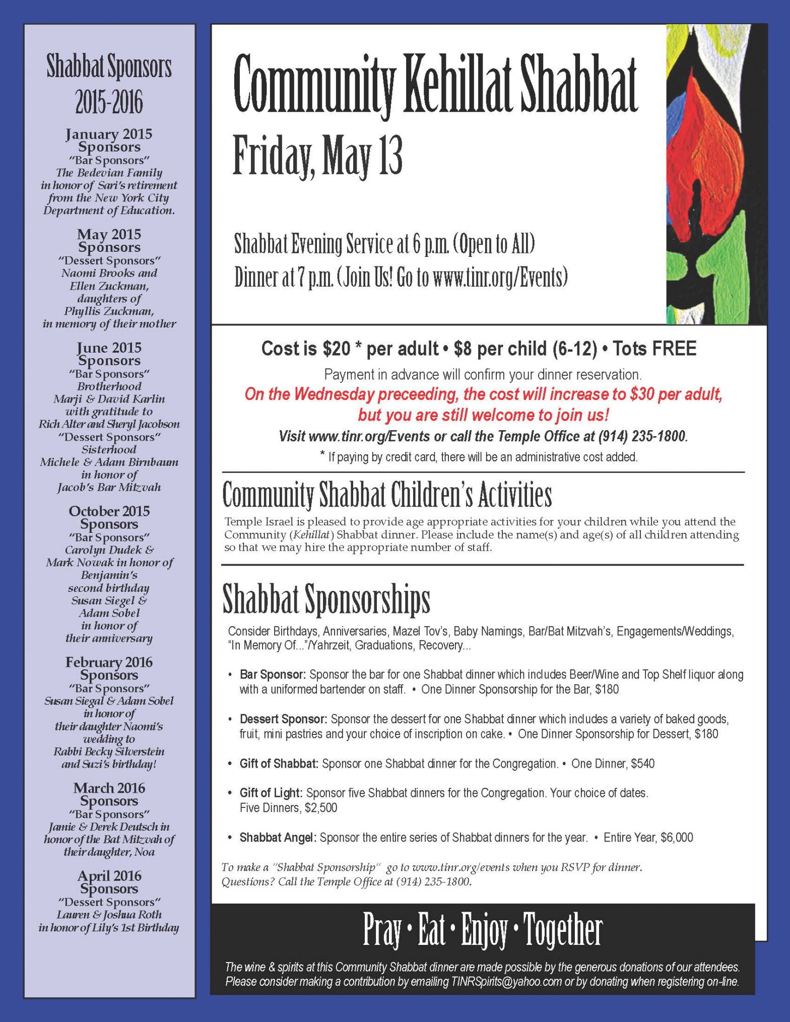 Community_Shabbat_May 2016.jpg