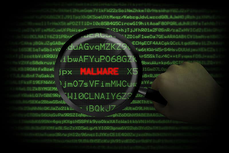 Estonian Cybercriminal Sentenced for Infecting 4 Million Computers in 100 Countries with Malware in Multimillion-dollar Fraud Scheme