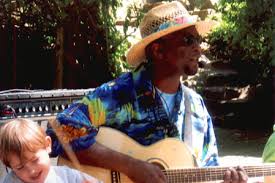 Conroy Warren to perform at NRPL 7-7-15.jpg