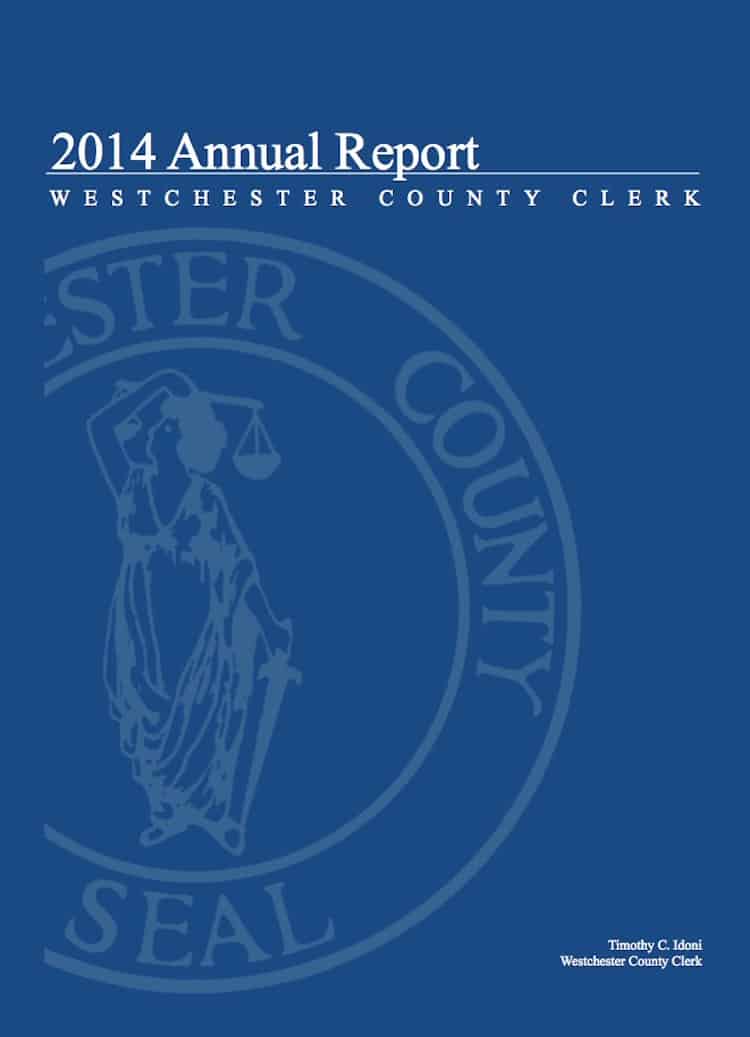CountyClerkAnnualReport-2014.jpg