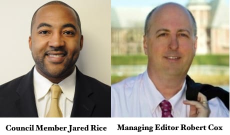 Cox-Rice.jpg